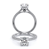 RENAISSANCE-992R13 from Verragio